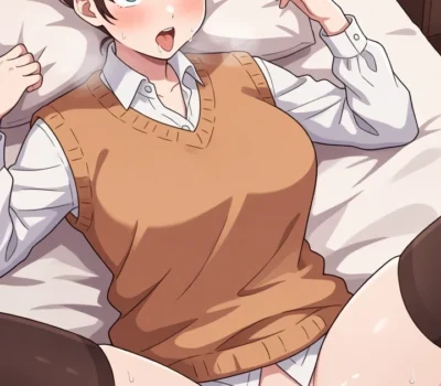 島崎にいな(しまざきにいな)のエロ画像 130枚 - 17枚目