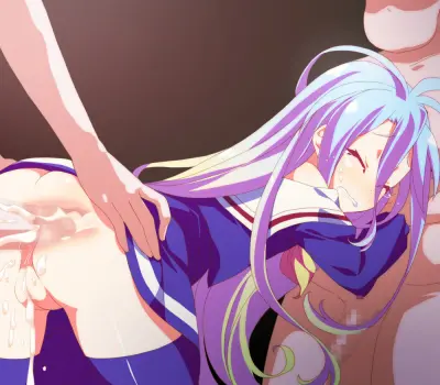 白(しろ)のエロ画像 51枚 - 8枚目