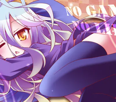 白(しろ)のエロ画像 51枚 - 18枚目