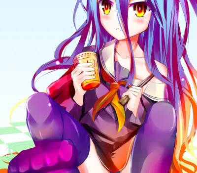 白(しろ)のエロ画像 51枚 - 23枚目