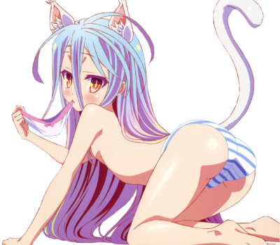 白(しろ)のエロ画像 51枚 - 35枚目