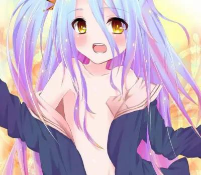 白(しろ)のエロ画像 51枚 - 37枚目