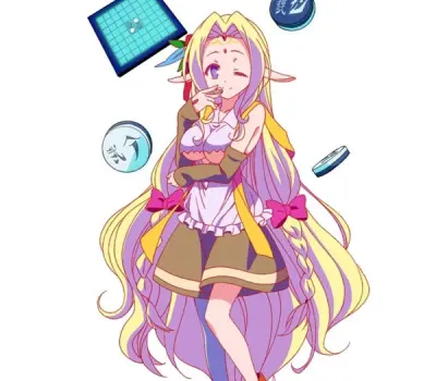 初瀬いづな(はつせいづな)のエロ画像 30枚↑ - 3枚目