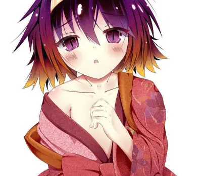 初瀬いづな(はつせいづな)のエロ画像 30枚↑ - 10枚目