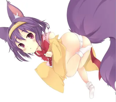初瀬いづな(はつせいづな)のエロ画像 30枚↑ - 13枚目
