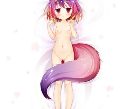 初瀬いづな(はつせいづな)のエロ画像 30枚↑ - 20枚目