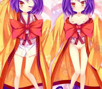 初瀬いづな(はつせいづな)のエロ画像 30枚↑ - 30枚目