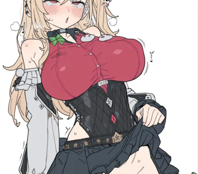 シーシィアのエロ画像 260枚↑ - 15枚目