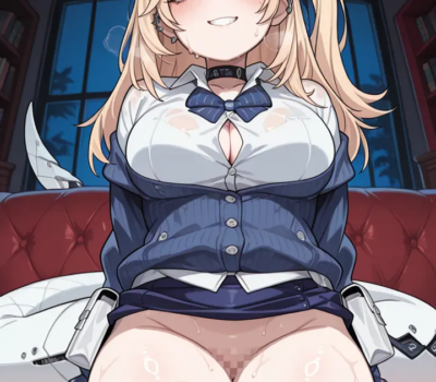 シーシィアのエロ画像 260枚↑ - 21枚目