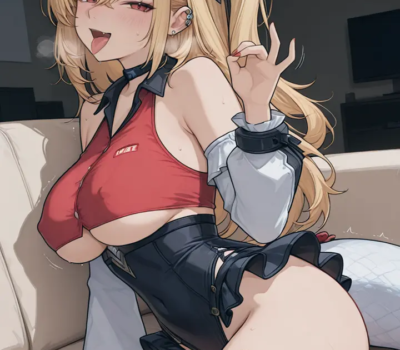 シーシィアのエロ画像 260枚↑ - 194枚目