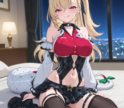 シーシィアのエロ画像 260枚↑ - 210枚目