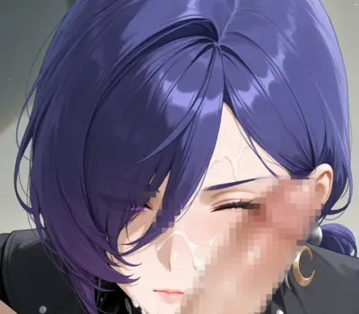 プロメイアのエロ画像 39枚目