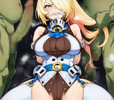 シグリッドのエロ画像 170枚↑ - 112枚目