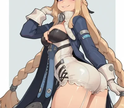 ノルムーのエロ画像 100枚↑ - 1枚目