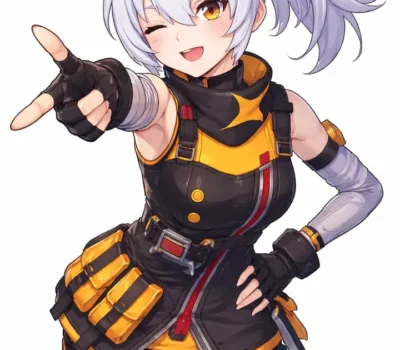 11号のエロ画像 50枚↑ - 8枚目