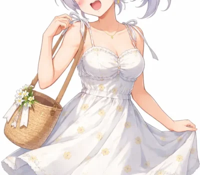 11号のエロ画像 50枚↑ - 17枚目