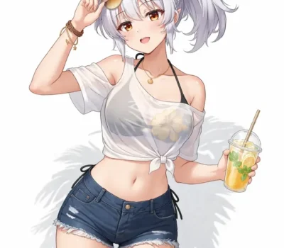 11号のエロ画像 50枚↑ - 33枚目