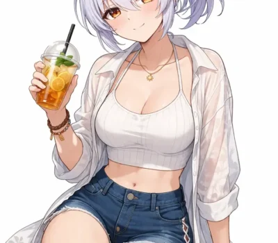 11号のエロ画像 50枚↑ - 53枚目
