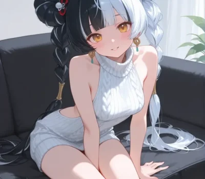 ダイアリンのエロ画像 150枚↑ - 21枚目