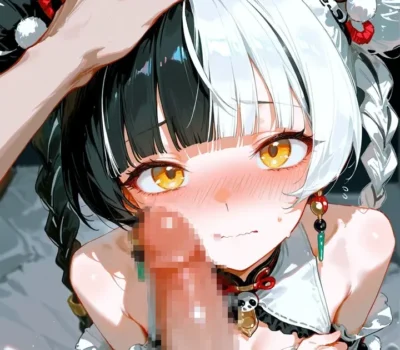 ダイアリンのエロ画像 150枚↑ - 39枚目