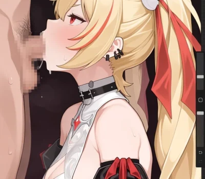 クラレッタのエロ画像 190枚↑ - 2枚目