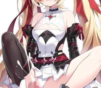 クラレッタのエロ画像 190枚↑ - 3枚目