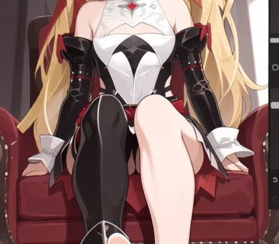 クラレッタのエロ画像 190枚↑ - 14枚目