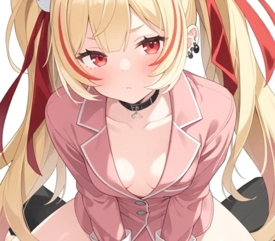 クラレッタのエロ画像 190枚↑ - 29枚目