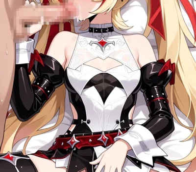 クラレッタのエロ画像 190枚↑ - 34枚目