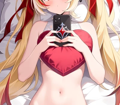 クラレッタのエロ画像 190枚↑ - 45枚目
