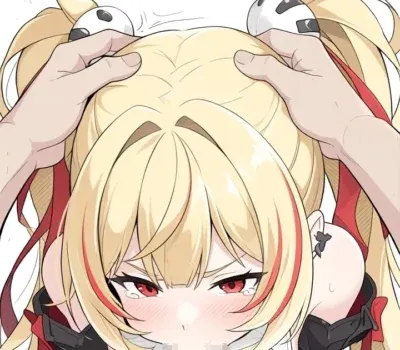 クラレッタのエロ画像 175枚目