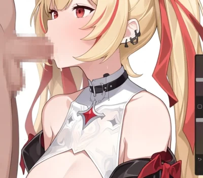 クラレッタのエロ画像 190枚↑ - 101枚目
