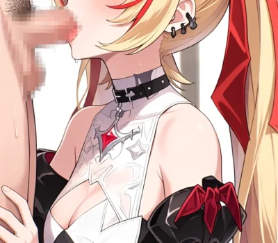 クラレッタのエロ画像 190枚↑ - 139枚目