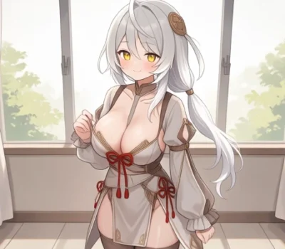 フィオニーのエロ画像 190枚↑ - 12枚目