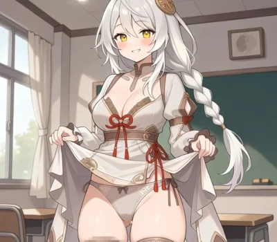 フィオニーのエロ画像 190枚↑ - 29枚目