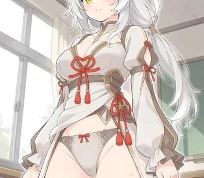 フィオニーのエロ画像 190枚↑ - 41枚目