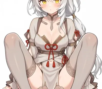 フィオニーのエロ画像 195枚目