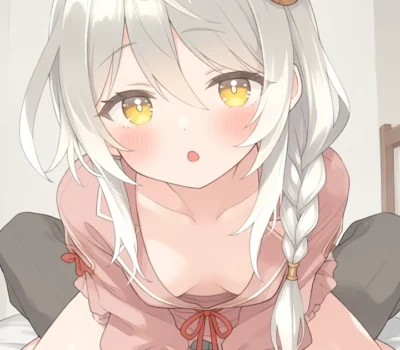 フィオニーのエロ画像 190枚↑ - 167枚目
