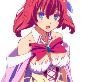 ステファニー・ドーラのエロ画像 100枚↑ - 15枚目