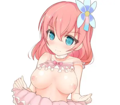 ステファニー・ドーラのエロ画像 100枚↑ - 21枚目