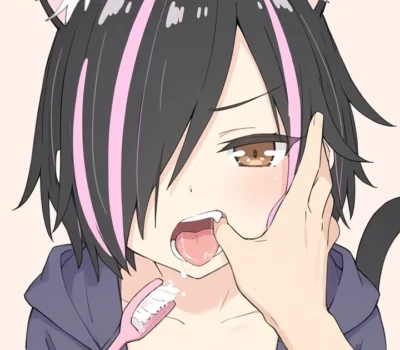 ハメねこのエロ画像 180枚↑ - 42枚目