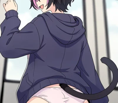 ハメねこのエロ画像 180枚↑ - 48枚目