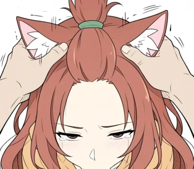アルねこのエロ画像 190枚↑ - 14枚目