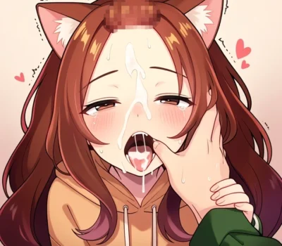 アルねこのエロ画像 190枚↑ - 39枚目