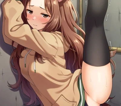 アルねこのエロ画像 190枚↑ - 90枚目