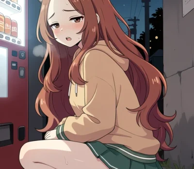 アルねこのエロ画像 190枚↑ - 176枚目