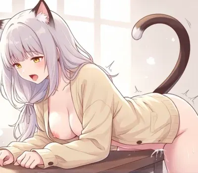 佐藤静江のエロ画像 111枚目