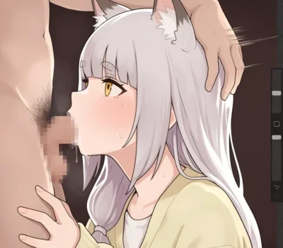 佐藤静江(ヤニねこママ)のエロ画像 180枚↑ - 18枚目