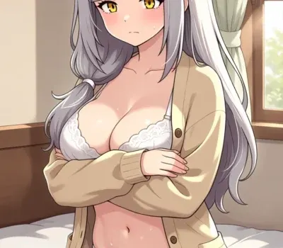 佐藤静江のエロ画像 138枚目