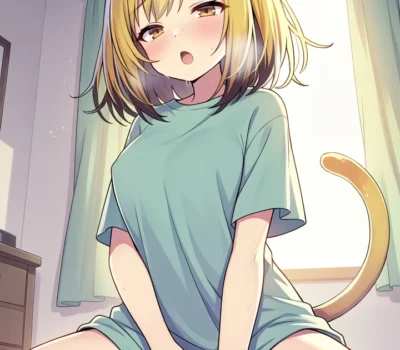 ヤクねこのエロ画像 80枚↑ - 15枚目